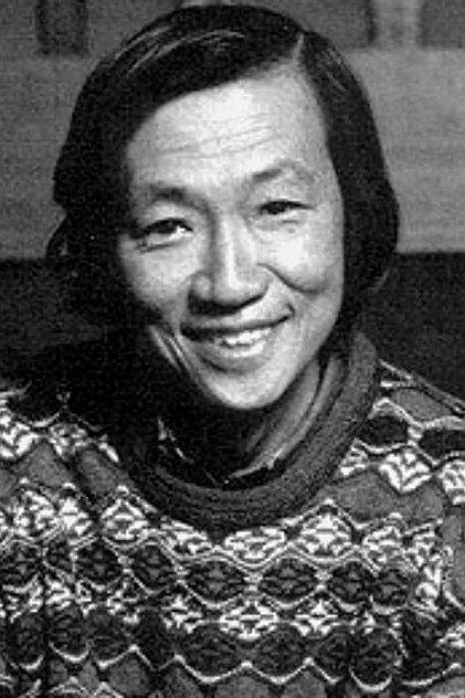 Kaneto Shiozawa - Actor Profile Photo