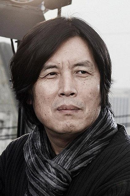 Lee Chang-dong - Actor Profile Photo