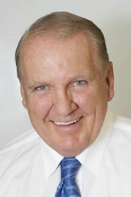 Jack Knight - Actor Profile Photo