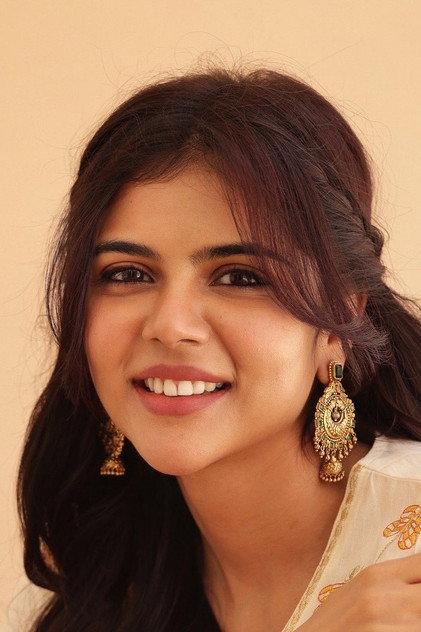 Kalyani Priyadarshan - Actor Profile Photo