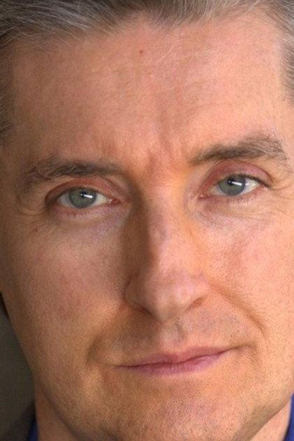 Ugo Bianchi - Actor Profile Photo
