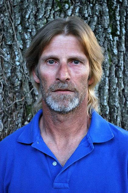 Danny Cosmo - Actor Profile Photo
