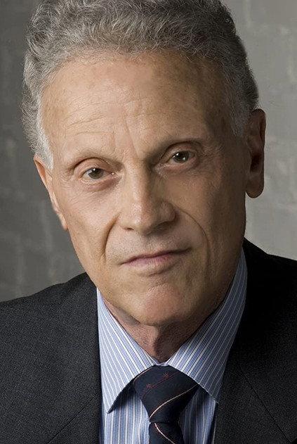 Michael Twaine - Actor Profile Photo