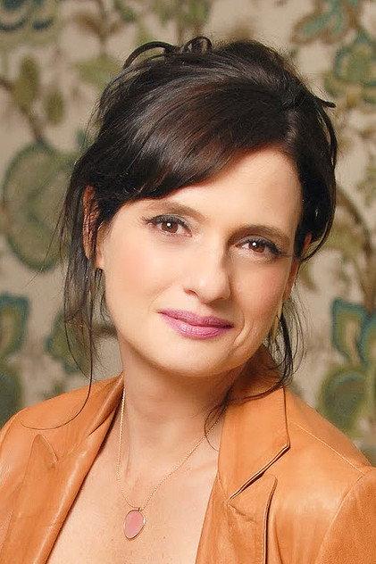 Denise Fraga - Actor Profile Photo
