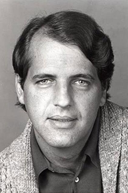 Lawrence Hecht - Actor Profile Photo