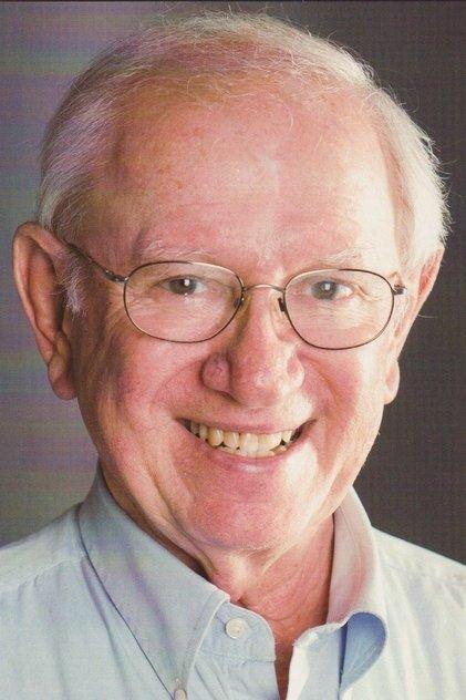 John Wilmot - Actor Profile Photo