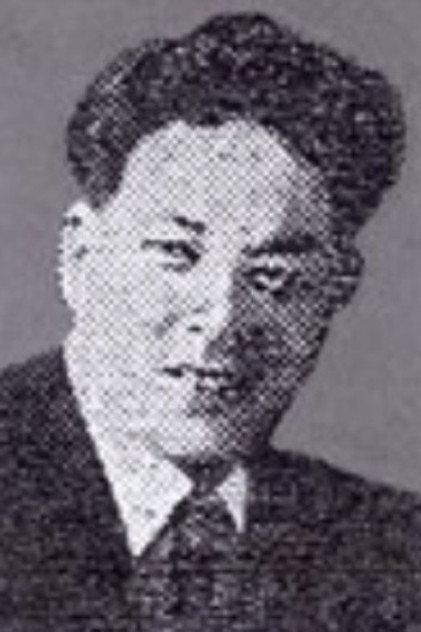 Taekyun Kim - Actor Profile Photo