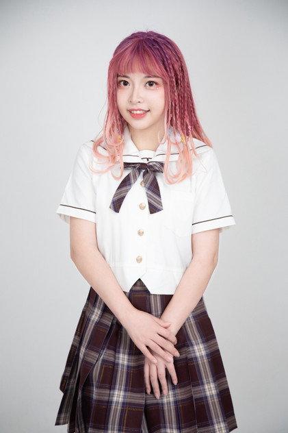 Meme Yan - Actor Profile Photo