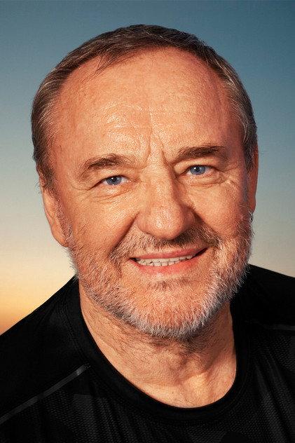 Józef Stefański - Actor Profile Photo