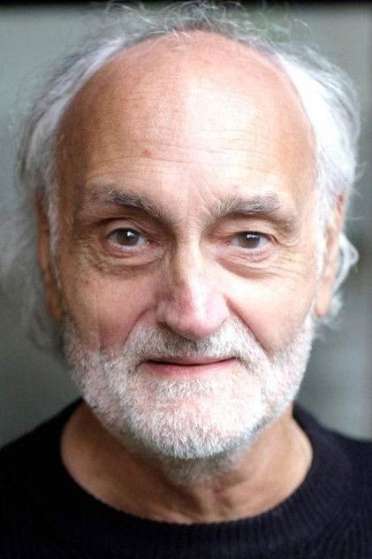 Sidney Kean - Actor Profile Photo
