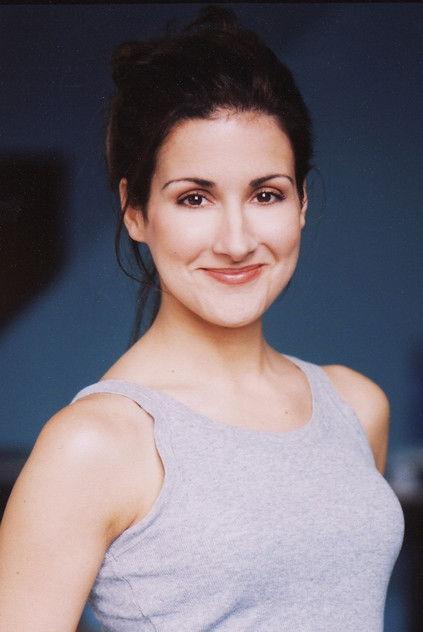 Ramona Milano - Actor Profile Photo