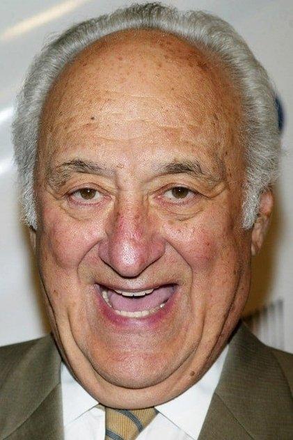 Jerry Adler - Actor Profile Photo