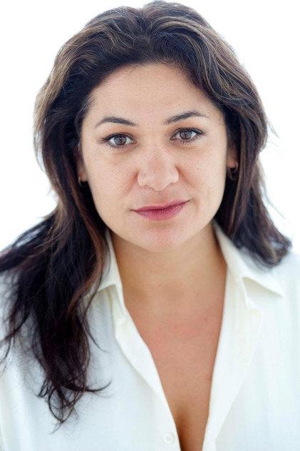 Nicola Kawana - Actor Profile Photo