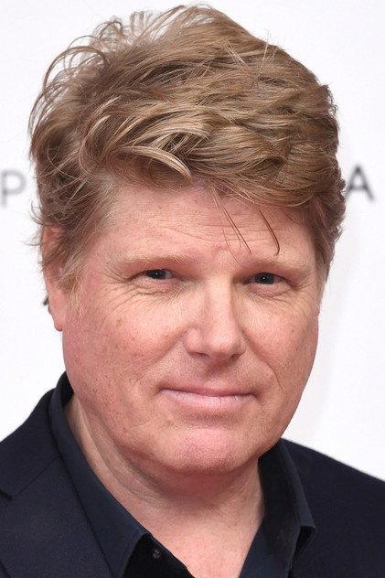 Robert Wade - Actor Profile Photo