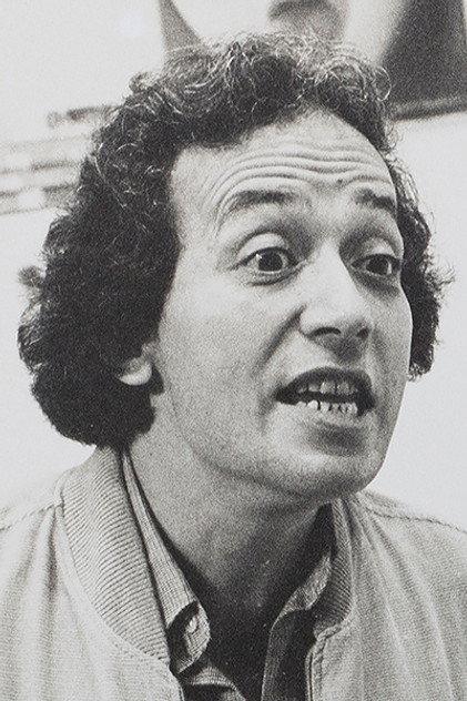 José de Freitas - Actor Profile Photo
