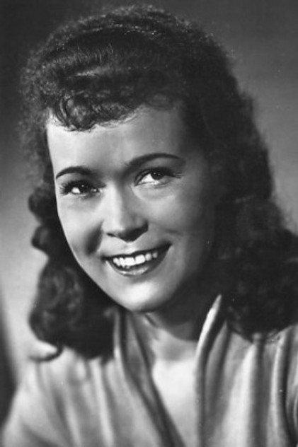 Ursula Kempert - Actor Profile Photo