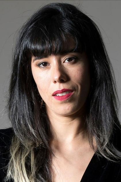 Loretto Bernal - Actor Profile Photo