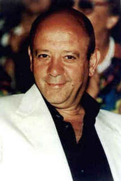 Lino Patruno - Actor Profile Photo