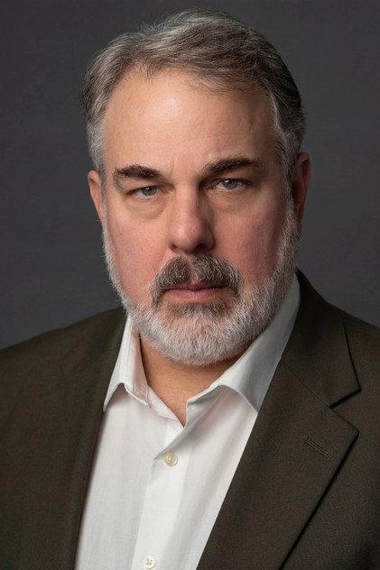 Jay Dee Walters - Actor Profile Photo