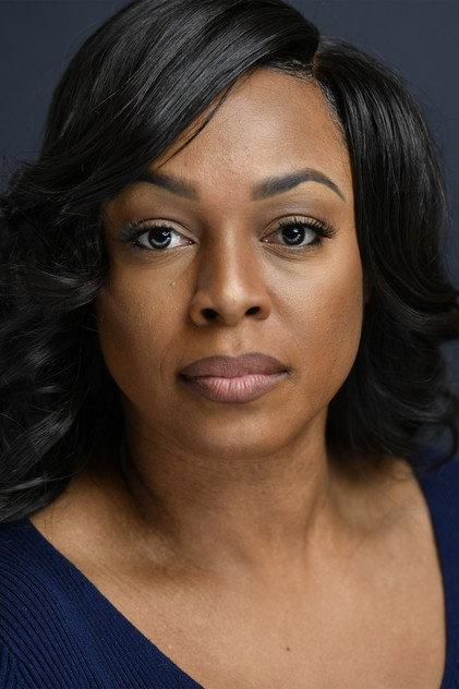 Lauren LaStrada - Actor Profile Photo