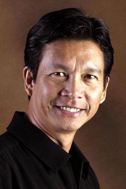 Đơn Dương - Actor Profile Photo