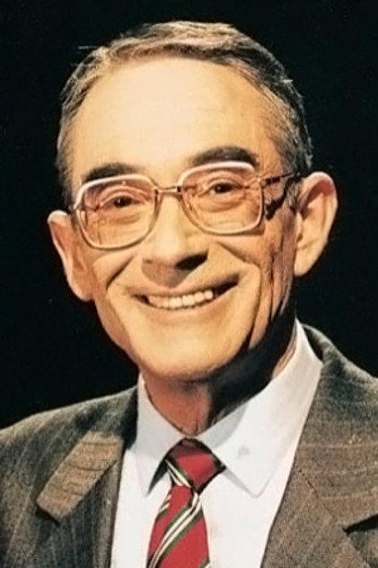 Danos Lygizos - Actor Profile Photo