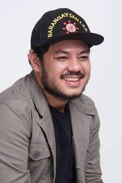 Miko Livelo - Actor Profile Photo