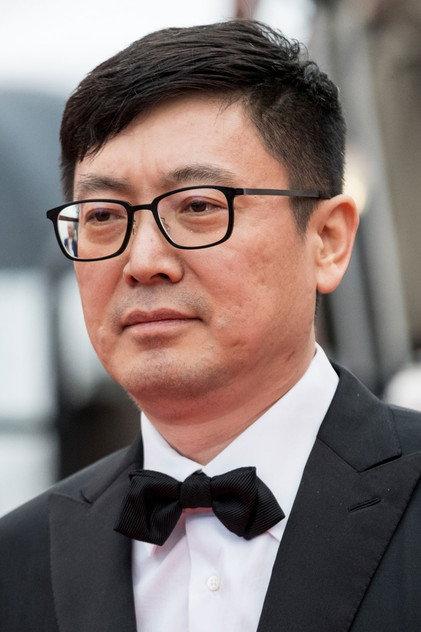 Diao Yinan - Actor Profile Photo