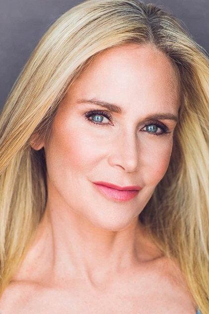 Sheila Ball - Actor Profile Photo