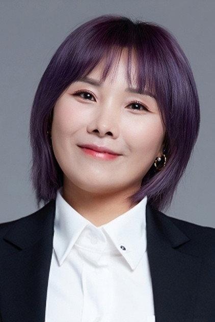 Shin Bong-sun - Actor Profile Photo