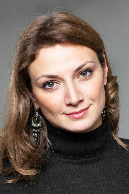 Görkem Yeltan - Actor Profile Photo