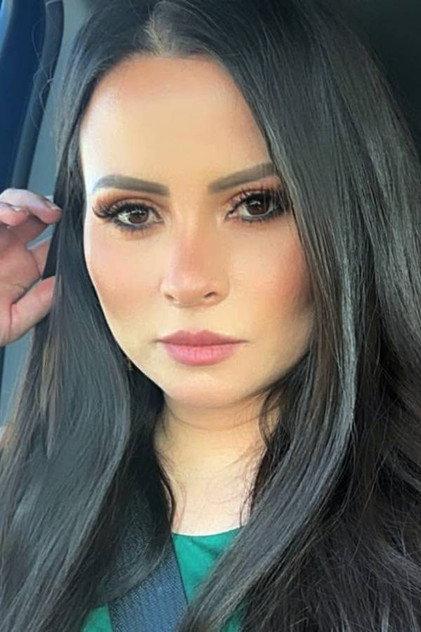 Norma Cálix - Actor Profile Photo