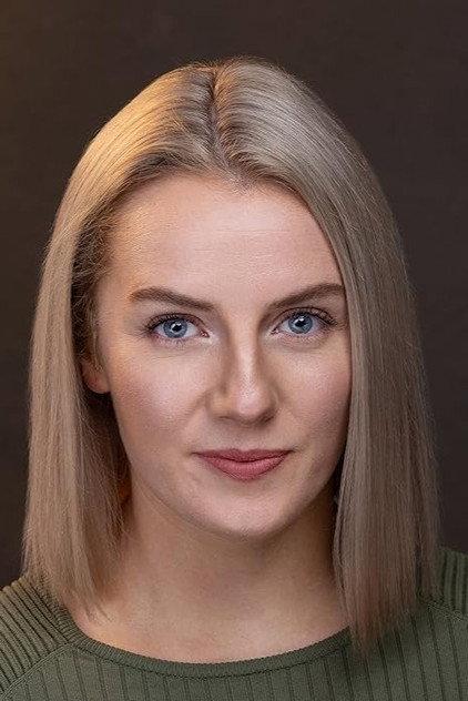 Michelle Lehane - Actor Profile Photo