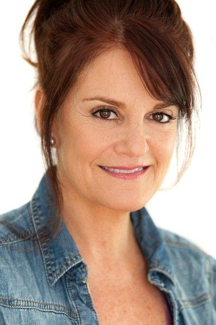 Felicia Shulman - Actor Profile Photo