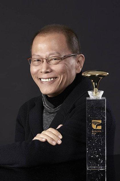 Chang Yi - Actor Profile Photo