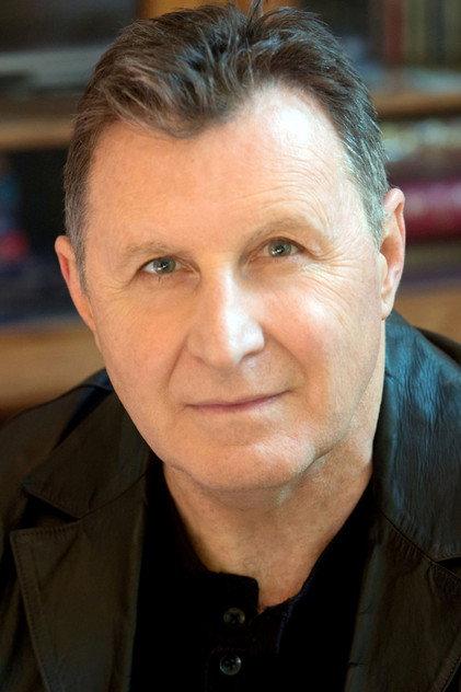 Tony Martin - Actor Profile Photo