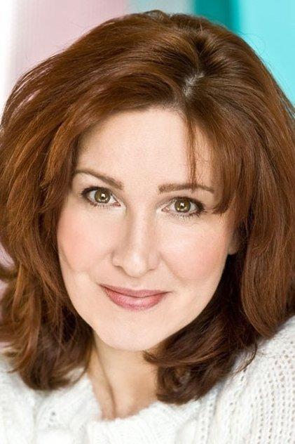 Karen Ivany - Actor Profile Photo