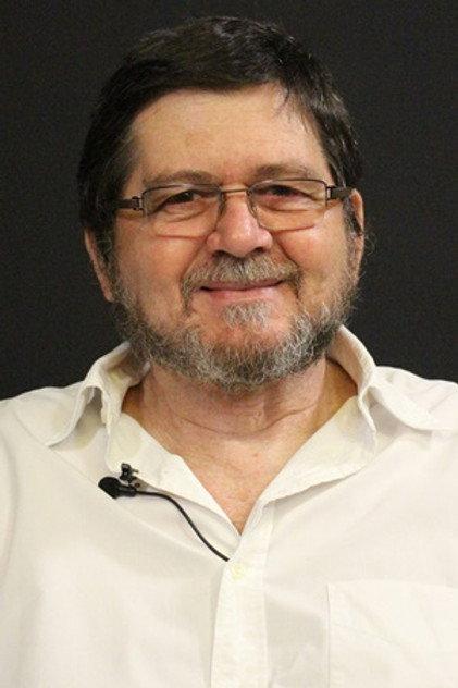 Celso Frateschi - Actor Profile Photo