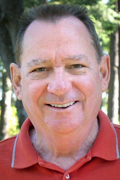 William Samples - Actor Profile Photo