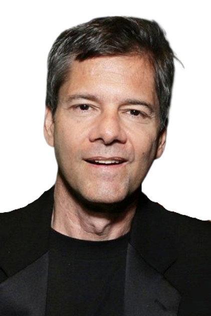 Russell Wolfe - Actor Profile Photo