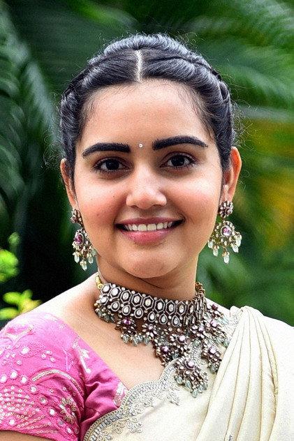 Soniya Singh - Actor Profile Photo