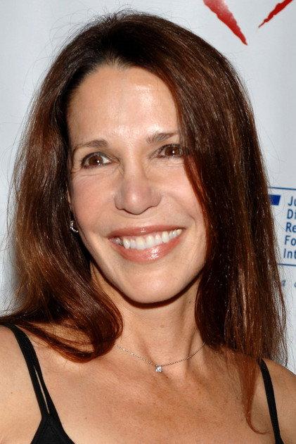 Patti Davis - Actor Profile Photo