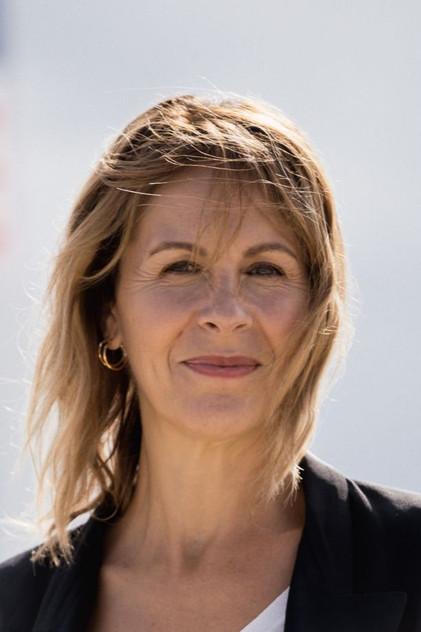 Florence Viala - Actor Profile Photo