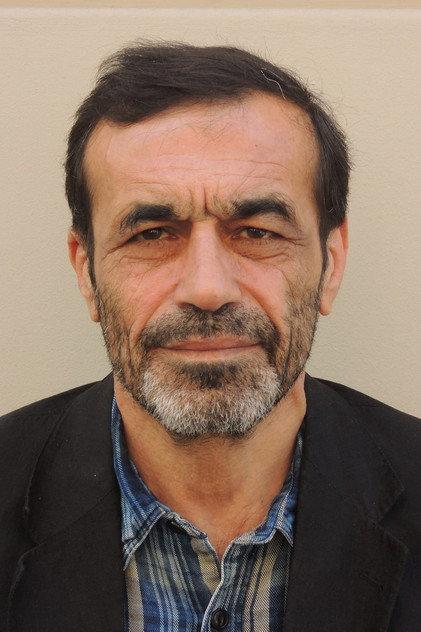 Zirek - Actor Profile Photo