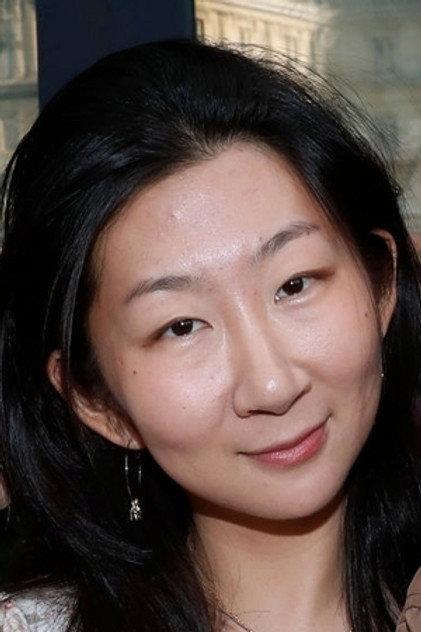 Qianyum Lysis - Actor Profile Photo