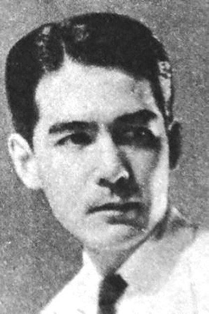 Ichirō Tsukida - Actor Profile Photo