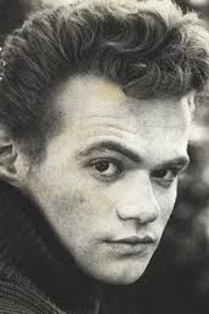 David Winters - Actor Profile Photo