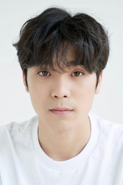Jang Young-joon - Actor Profile Photo