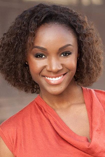 Saycon Sengbloh - Actor Profile Photo
