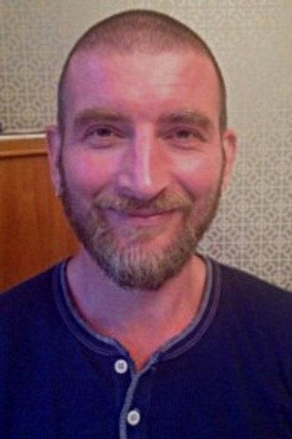 Ole Romsdal - Actor Profile Photo